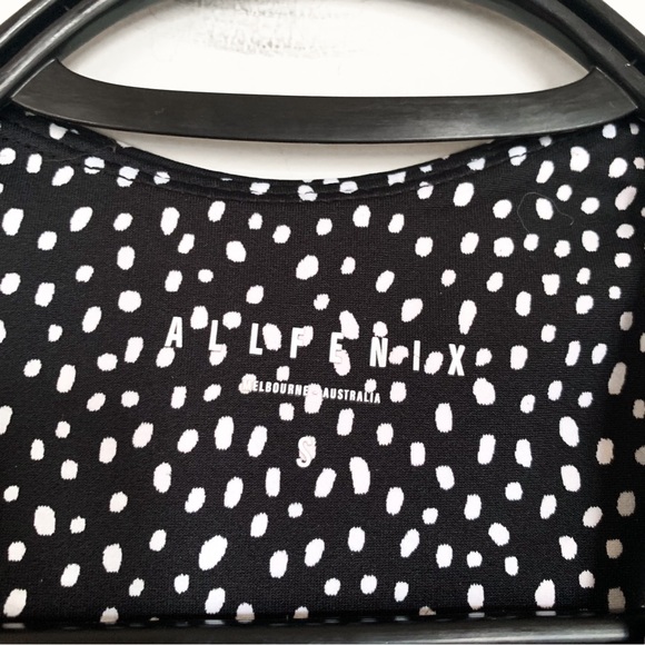 All Fenix • Sports Bra - Picture 4 of 4